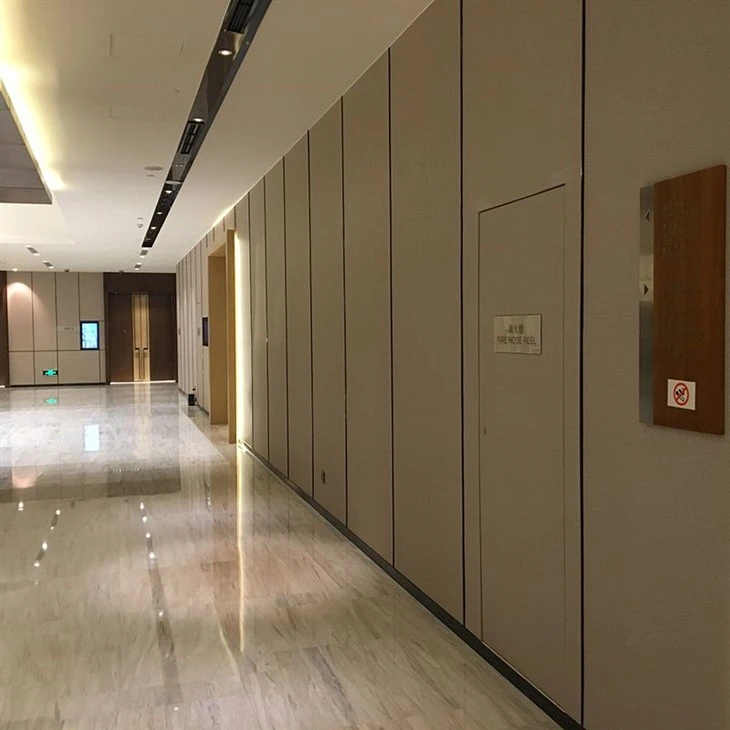 Furnishing PE Woven Wall Fabrics For Hotel suppliers