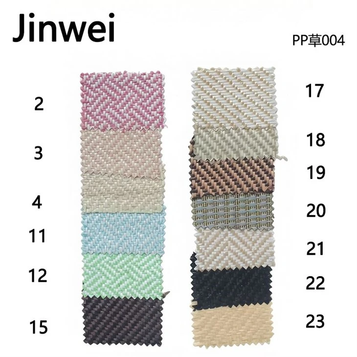 Japanese-Style Paper-Grass Wall Covering suppliers