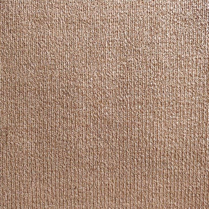 Shaper Power Mesh Fabric suppliers