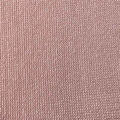 Tecido de malha PP